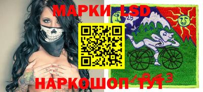 mdma Бугуруслан
